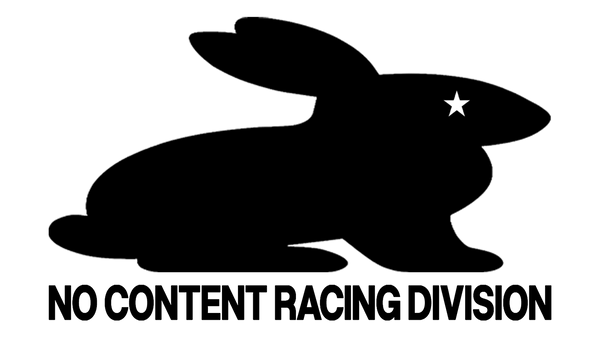 NCRD